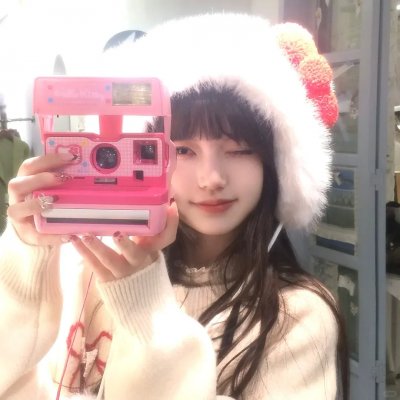 新龙威小子