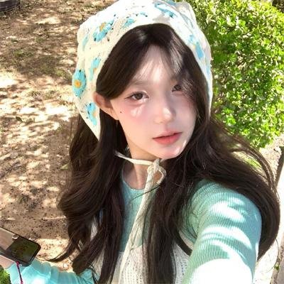 巴塔哥尼亚