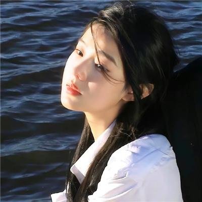 纯爱手札