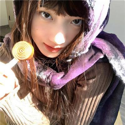 由宇子的天平
