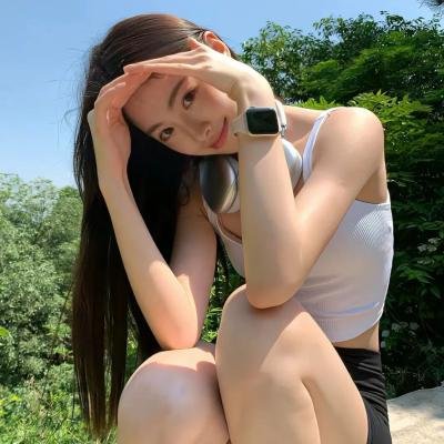 非标准恋爱