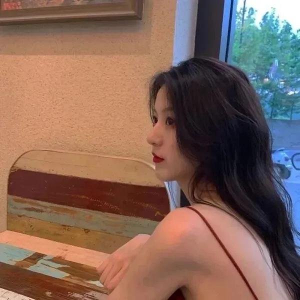 故乡：女儿的旅程