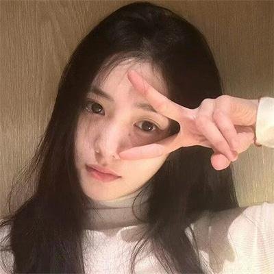 是谁搞的鬼