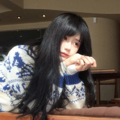 杜拉拉升职记