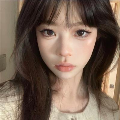 丑陋的罗马人