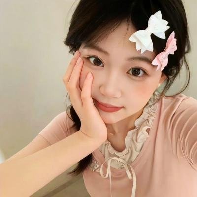 摇滚都市第三季