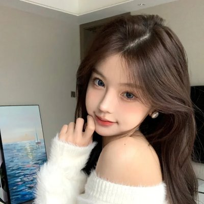 神探蒲松龄国语