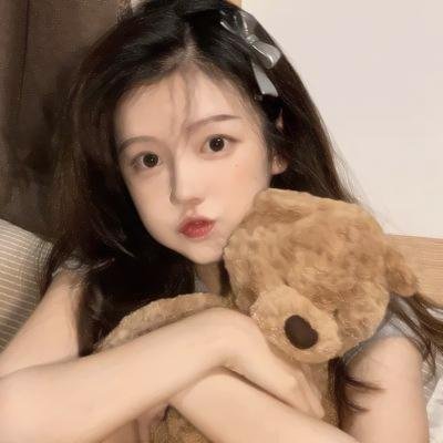 远离天堂