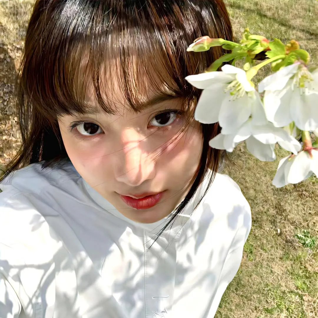 花轿泪