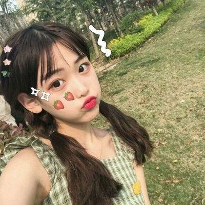 盲人律师