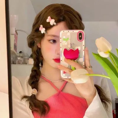 鬼家怪谈