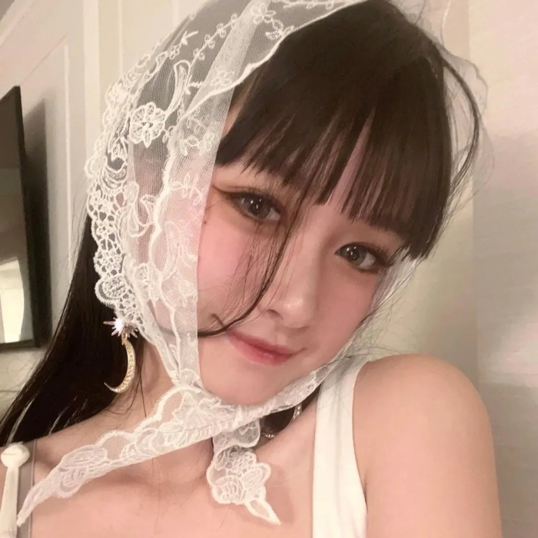 爱是自私