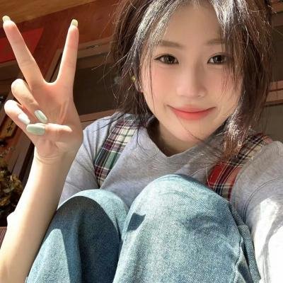 功夫好小子