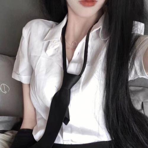 恐怖休息站2