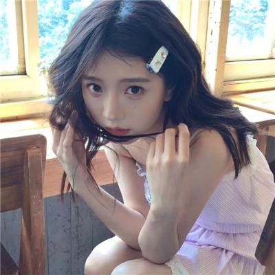 时间的桥梁