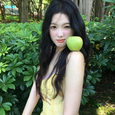 萝拉还未睡