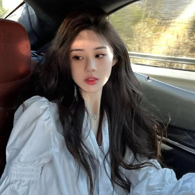 我的老板为何那样