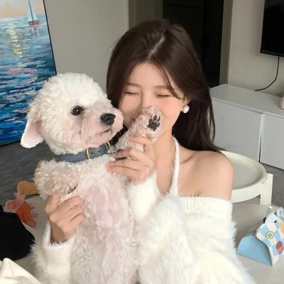 我们身边的犯罪