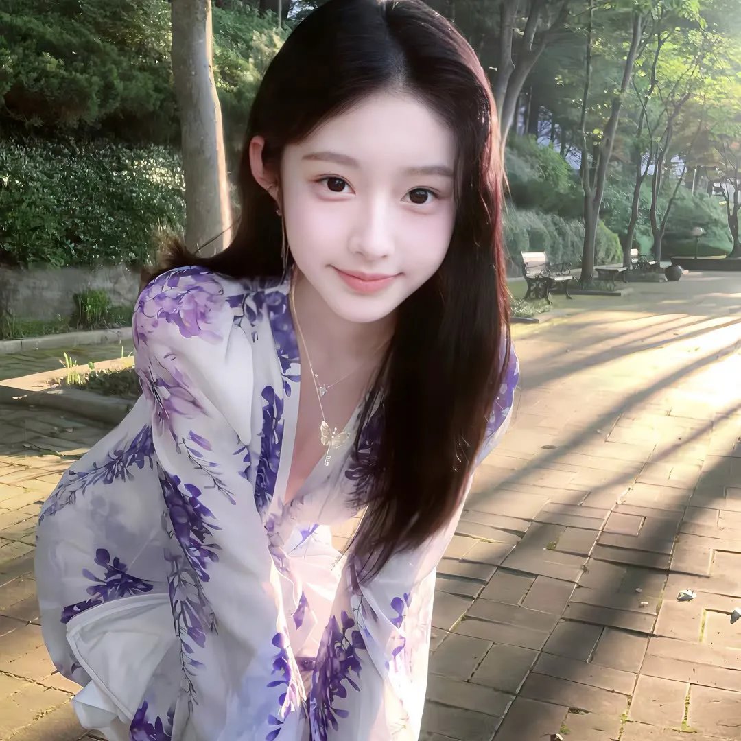 黄海