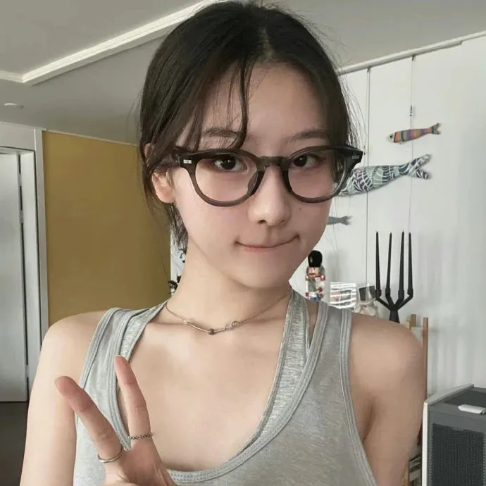 你好，爱，再次